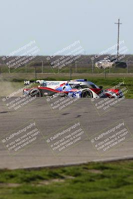 media/Feb-23-2024-CalClub SCCA (Fri) [[1aaeb95b36]]/Group 5/Qualifying (Star Mazda)/